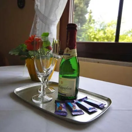 Ruegen_fewo 233 Apartament